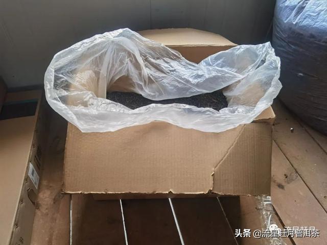 加盟茶叶品牌排行，茶叶加盟店排行榜？