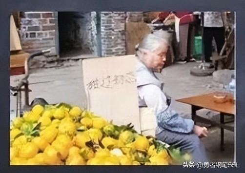 新媒体文案岗位要求，新媒体文案岗位要求有哪些？