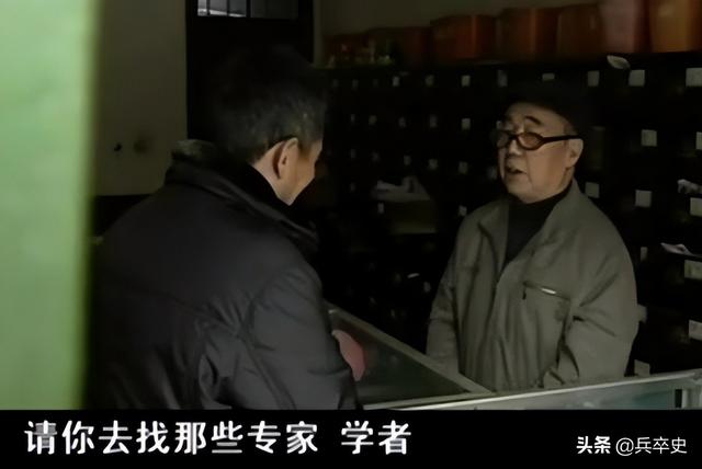 树舌灵芝图片价格 功效（树舌灵芝图片价格 有毒）