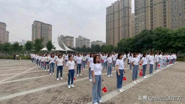 招商加盟项目网，正规的招商加盟网站？