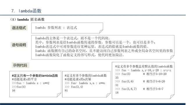 python程序文件的扩展名是（python程序设计）