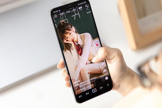超薄手机有哪几款2021（超薄手机有哪几款2022）