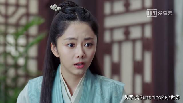 v视界影视传媒有限公司（v视界影视传媒官网）