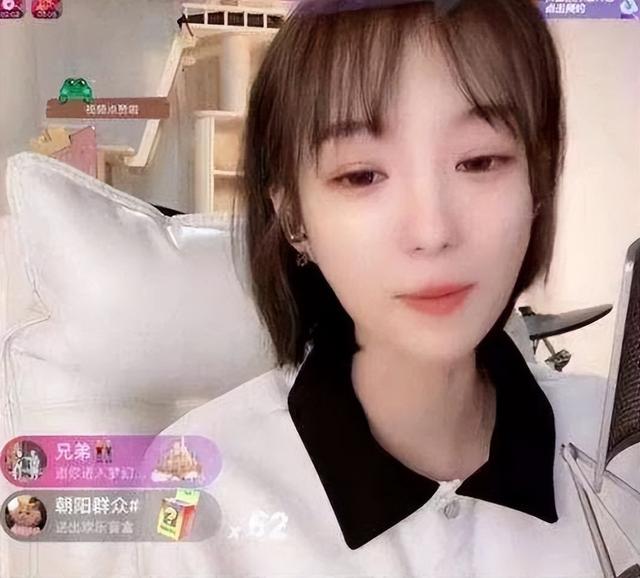 抖音直播在哪里放音乐（抖音直播播放音乐在哪里）