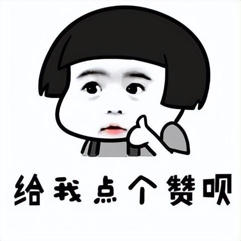 怎么加入拼多多平台卖货（在拼多多卖货怎么申请加入）