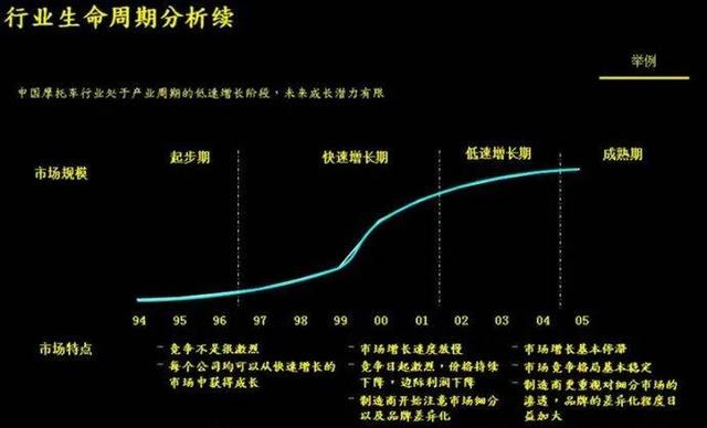 正新鸡排加盟电话是多少号，正新鸡排加盟电话是多少号啊？