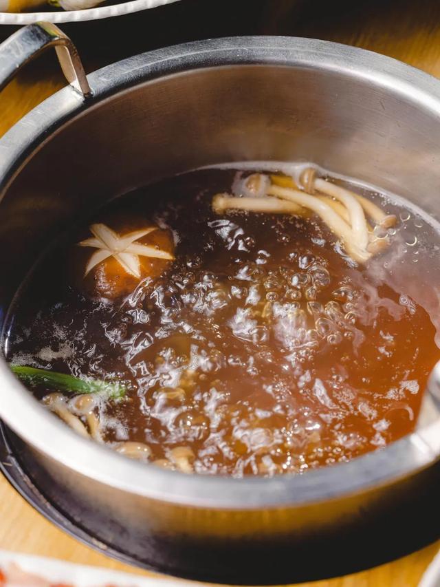 呷哺呷哺菜单价目表邯郸万达（呷哺呷哺菜单价目表2020北京）