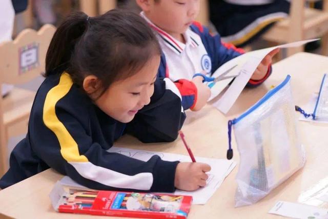 杭州育才中学怎么样（杭州育才实验学校怎么样）