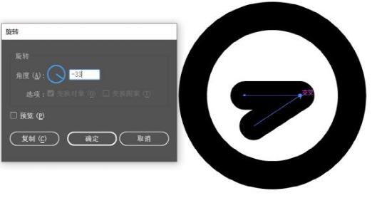 免费logo设计软件app（免费logo设计软件中文下载）