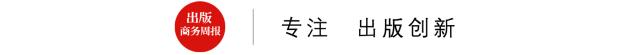 快团团是正品吗（快团团的是正品吗）