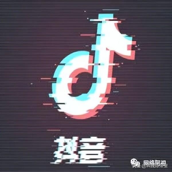 抖音上热门的诀窍文案（抖音上热门的诀窍视频）