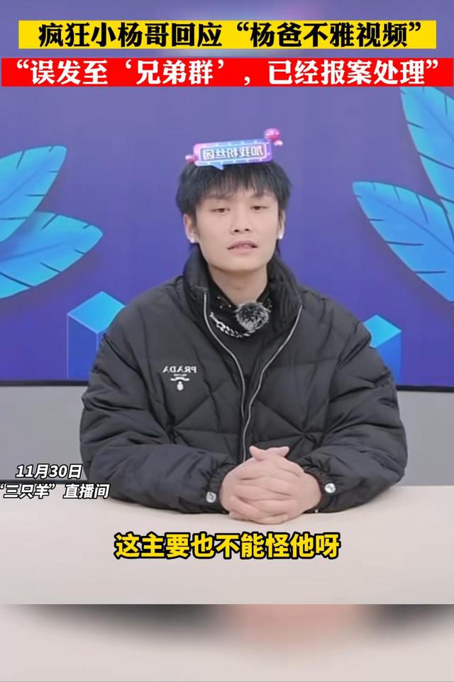泳池门抖音，泳池_抖音？