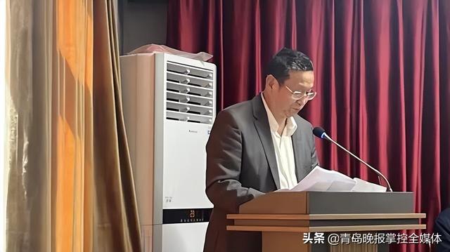 书法培训加盟店（书法加盟培训班）