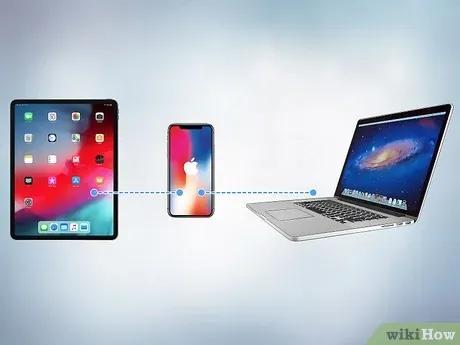 facetime多少钱一分钟（FaceTime 费用）