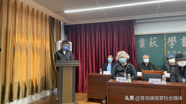 书法培训加盟店（书法加盟培训班）