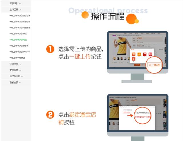 想拍穿搭怎么找货源合作（怎样找商家合作拍衣服）