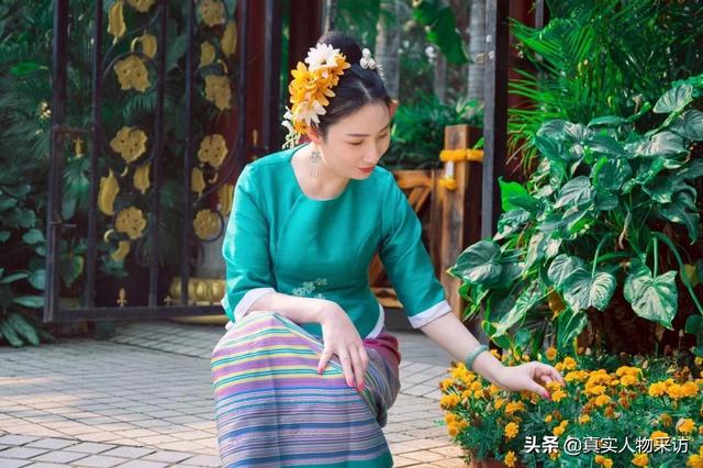 普通人去北京干什么挣钱快一点，普通人到北京干什么挣钱？