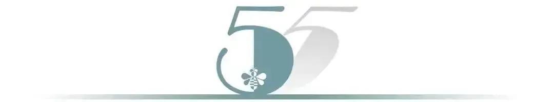 6岁学生怎么赚钱，16岁怎么快速挣钱？"