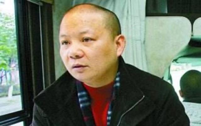 正规按摩洗脚店加盟哪家好，正规按摩洗脚店加盟哪家好呢？