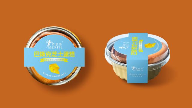 适合学校食堂的加盟项目，大学食堂加盟店？