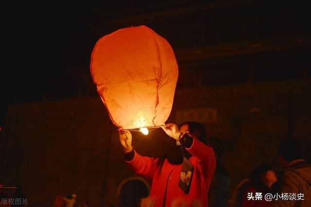 白手起家赚钱项目是真的吗（白手起家赚钱项目有哪些）