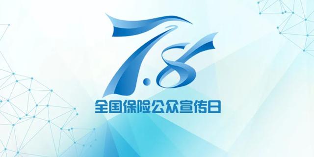 022淘宝618什么时候最便宜（2022年淘宝618什么时候最便宜）"