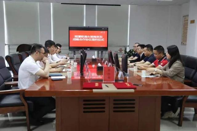 京东的手机能买吗,原装正品吗，京东上的手机可以买吗？