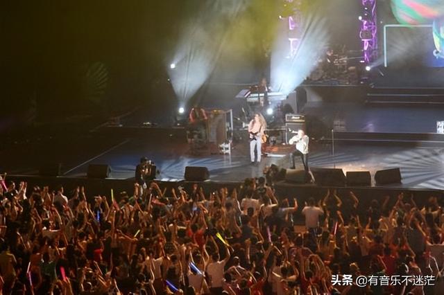 赵传经典歌曲十首mp3（赵传经典歌曲大全）