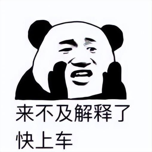 超薄手机有哪几款2021（超薄手机有哪几款2022）