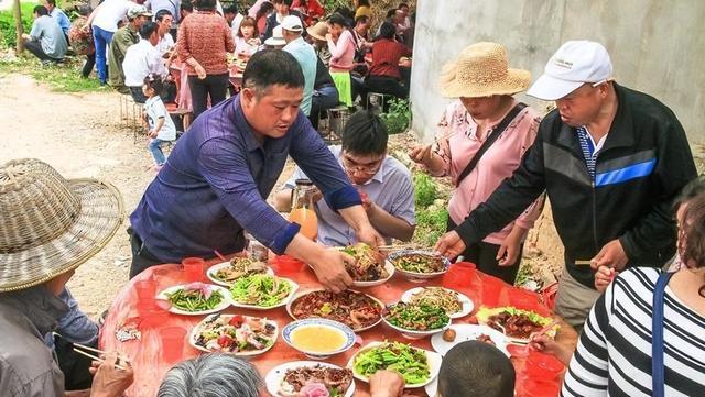 现在做什么生意最好_（现在做什么生意最好做）