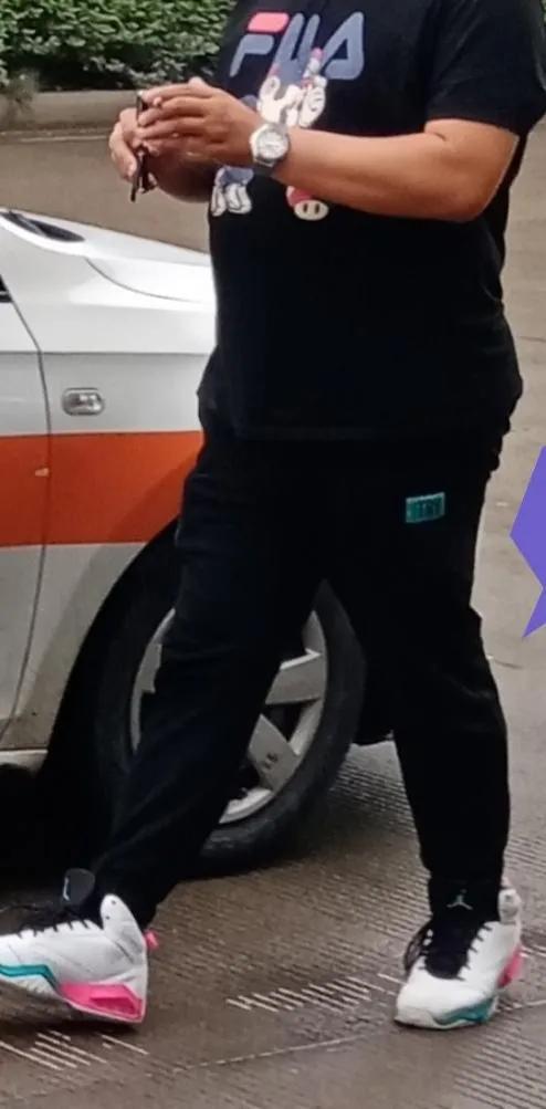 考驾驶证体检需要照片吗，考驾照体检要带什么证件？