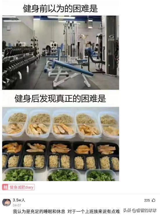 高情商拒绝相亲对象范文（高情商的拒绝相亲对象）