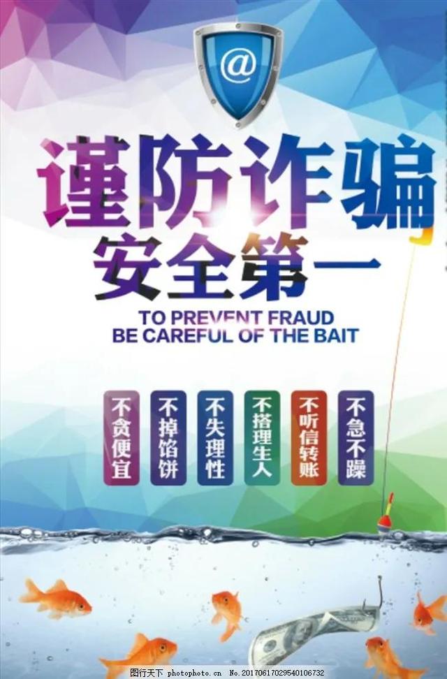 挂机挣钱是真的吗（现在啥游戏可以挂机挣钱）