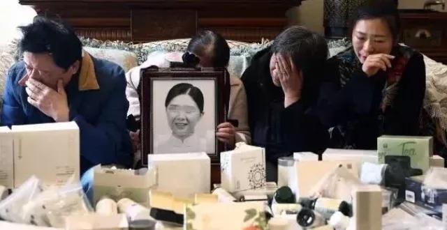 小酒窝酒类直销加盟，小酒窝酒类直销加盟费用？