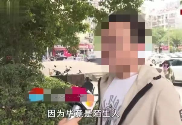 邻小姐麻辣烫开店需要多少钱（邻小姐麻辣烫加盟费是多少）