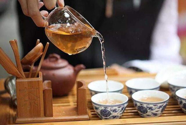 茶叶生意好做吗，如何做茶叶生意？