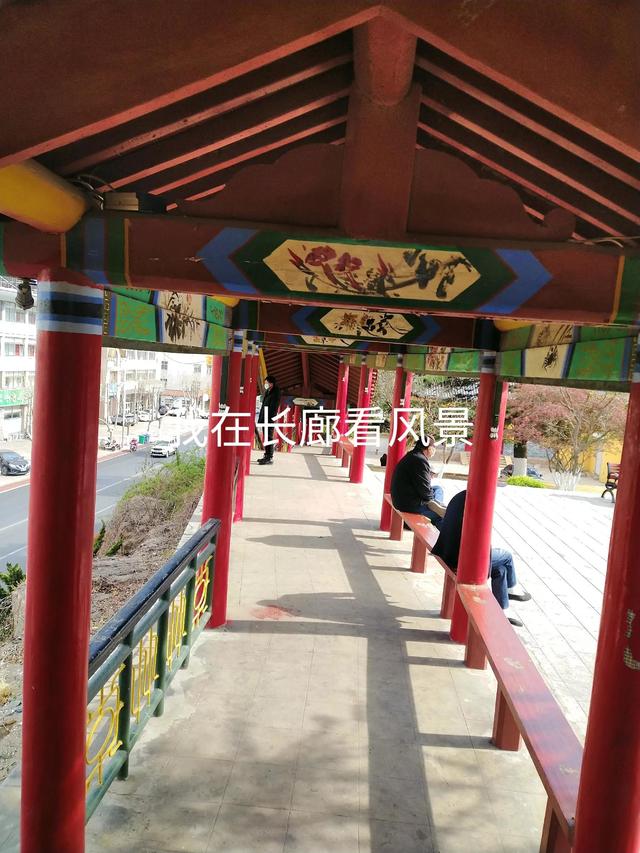 刑诉律师赚钱吗，中国律师赚钱吗？