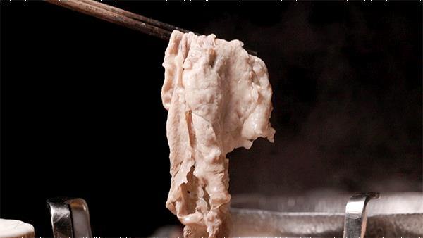 呷哺呷哺菜单价目表邯郸万达（呷哺呷哺菜单价目表2020北京）
