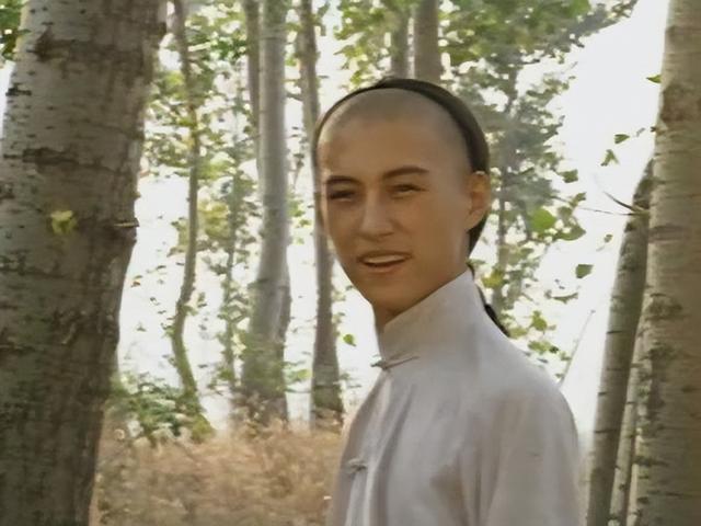 靳东第一任老婆个人简历（靳东现任老婆简历）