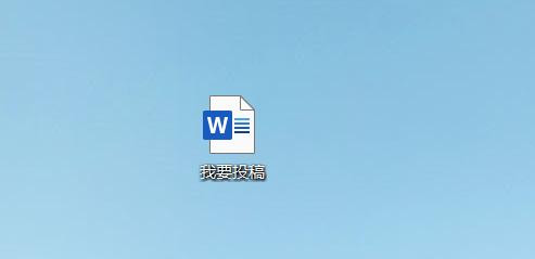邮箱是什么_去哪里找_（邮箱在哪个里面找）