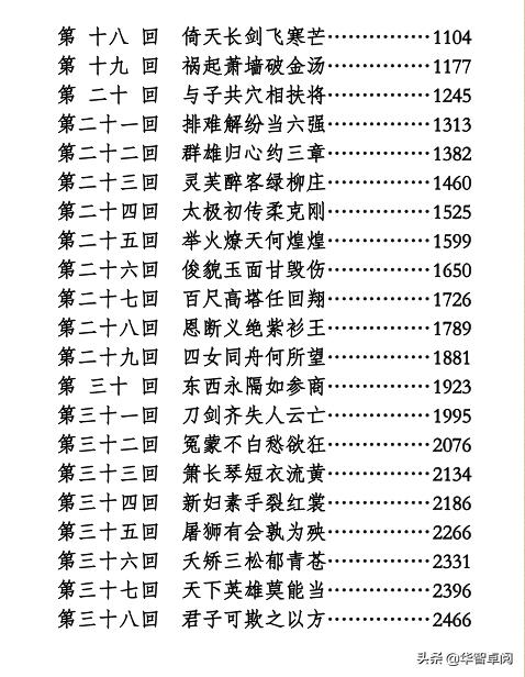 76倚天精品（倚天700）"