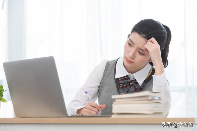 听证程序几日内提出（听证程序的范围是）