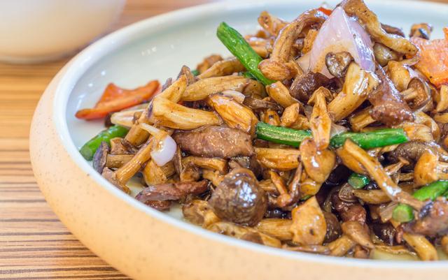宣城麻辣粉丝做法，宣城麻辣粉丝的做法？
