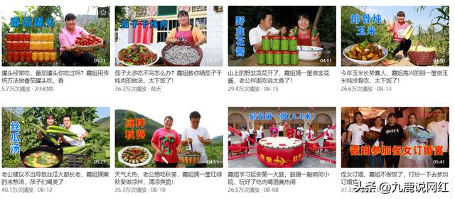 百万粉丝自媒体月收入多少，百万粉丝自媒体月收入多少钱
