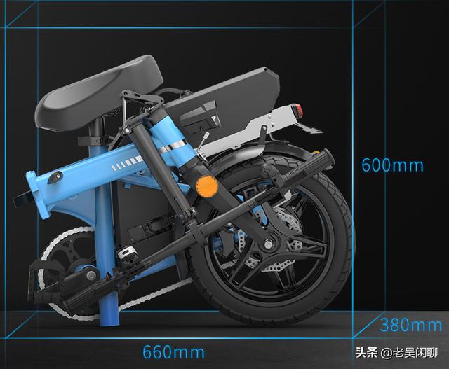 小折叠电动车可以上公交车（小折叠电动车哪款质量最好）