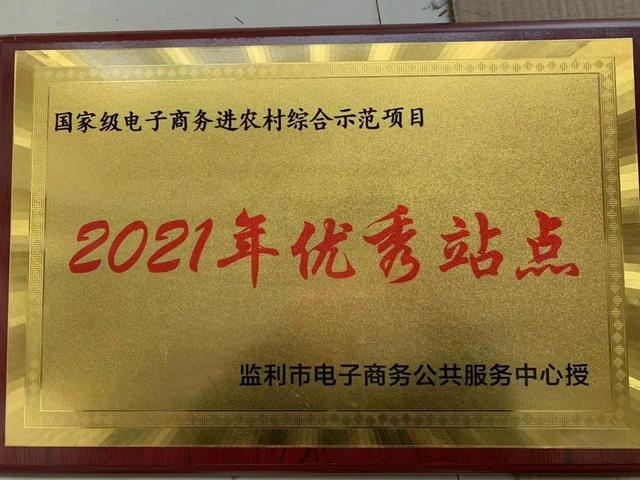 河南抖音网红前30排行榜（2022抖音网红前30排行榜）
