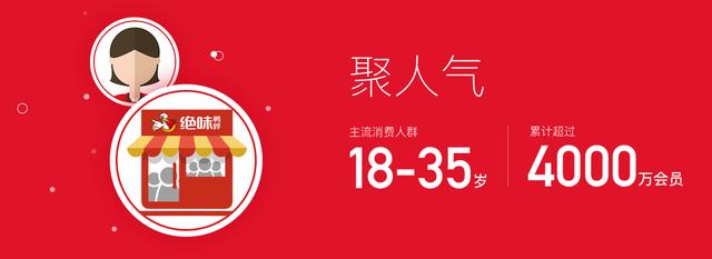 绝味鸭脖加盟条件及费用知乎（绝味鸭脖加盟条件及费用南昌）