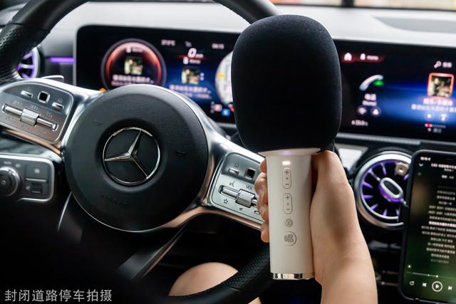 抖音直播在哪里放音乐（抖音直播播放音乐在哪里）