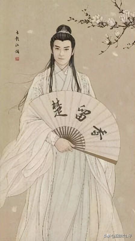 古龙武侠小说网手机（古龙武侠小说网萧瑟）