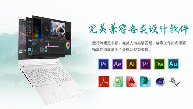 玄派网下载（玄派网络小说生成器）